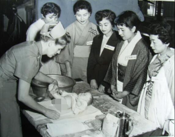 日本电影人证解析,日本电影女儿最后杀了父亲