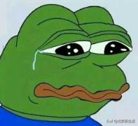 被网友拉进一个双十一攻略群，简直就是一个大型网络销售现场