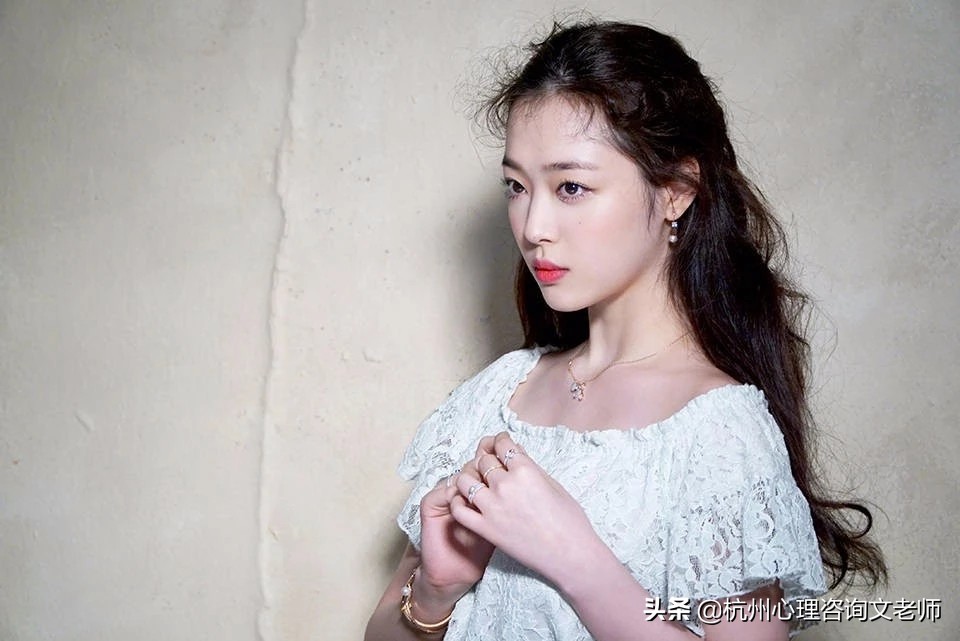 说多了别人说你矫情,说你矫情怎么怼回去