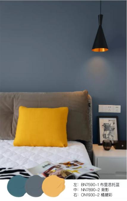 一色定乾坤！连出家人都不想戒色？你抗拒得了吗！