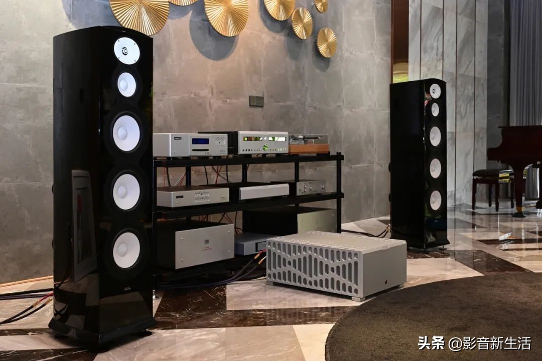 重磅来袭完整版,重磅来袭