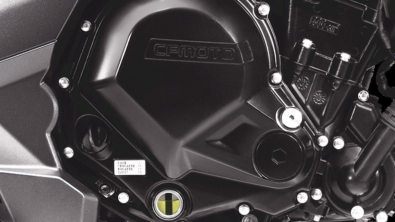 春风650nk和400nk如何选,新款春风400nk动力升级