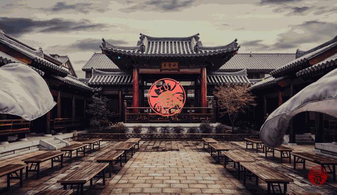 戏曲十大感人哭戏排名,戏曲大全哭戏