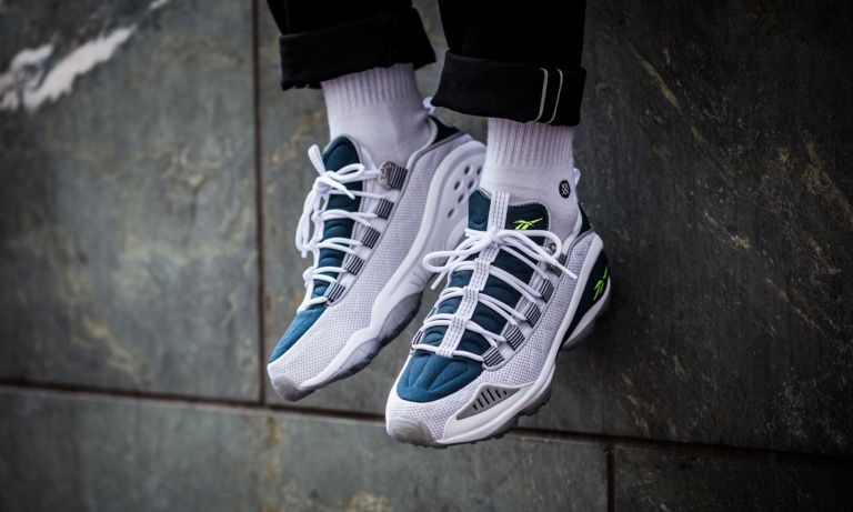 爆款靠钱砸冷门靠审美，这些小众款同样惊艳！