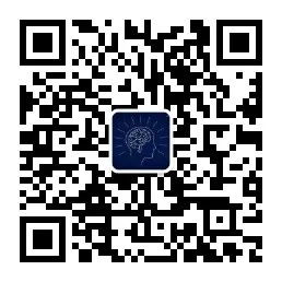 游戏账号改号线下追回,游戏号被号主找回怎么办