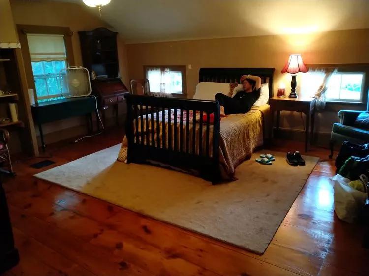 途征旅行,征途2020