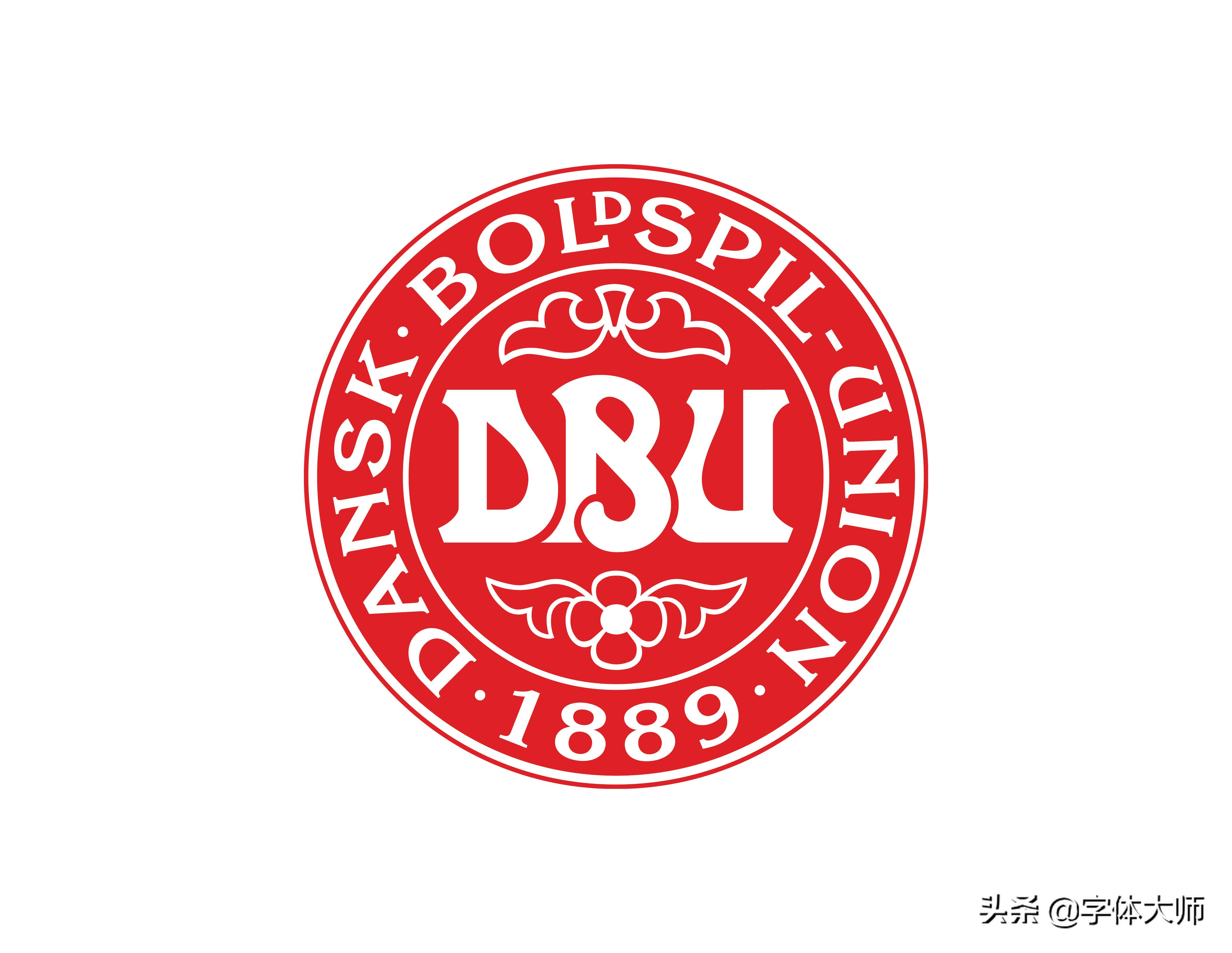 各男足国家队队徽,各个国家足球队队徽