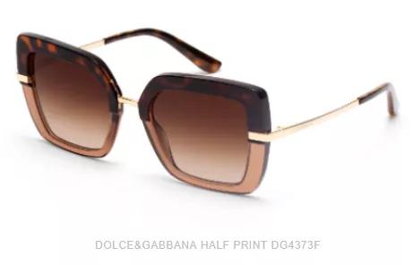 眼镜的百年发展史,一图看懂眼镜发展史