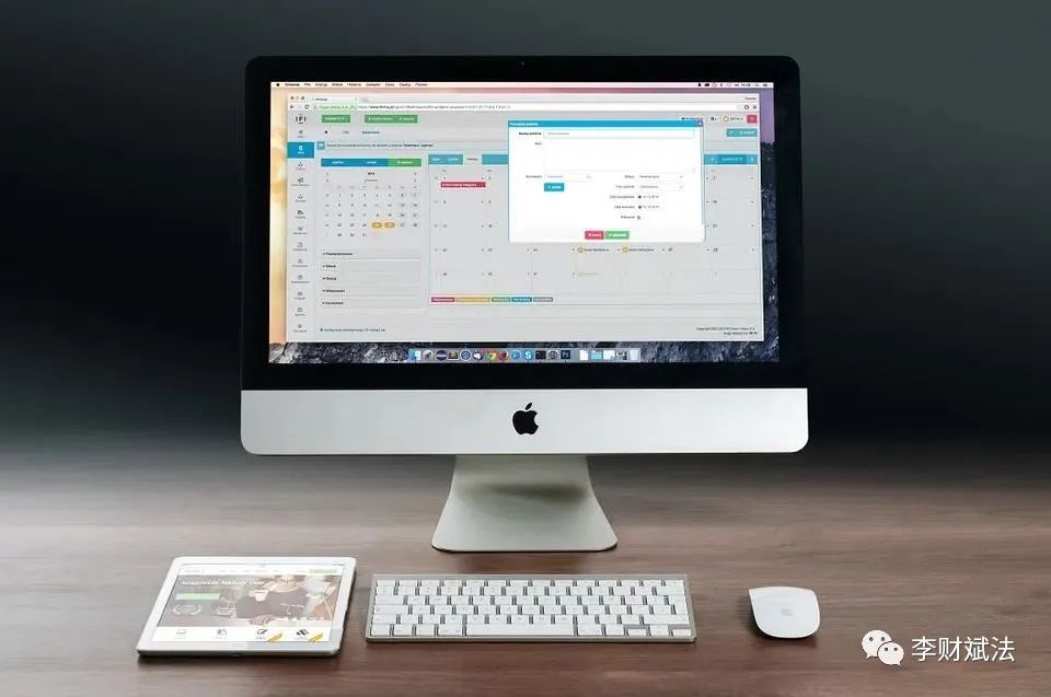 保险精算师推荐买保险吗,精算师教你如何买保险
