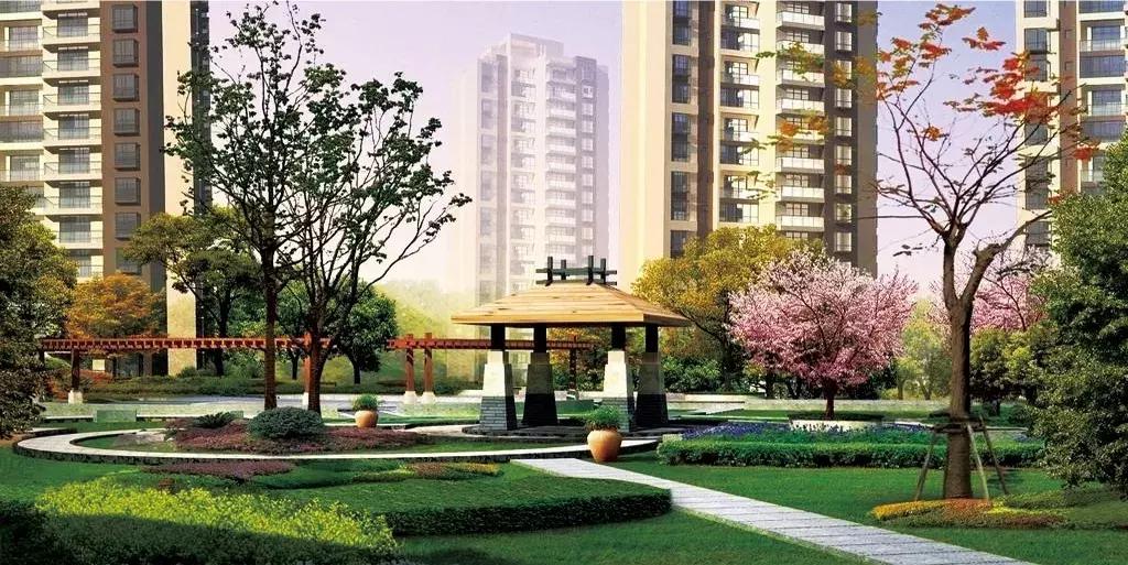 金磊凤凰城规划许可证,金磊凤凰城落户东城