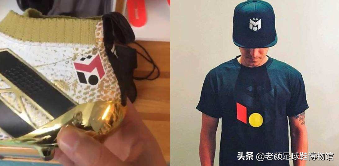 厄齐尔阿森纳最新进展,厄齐尔阿森纳最新消息