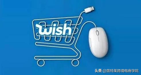 海外疫情持续恶化后果,跨境业务受疫情影响分析