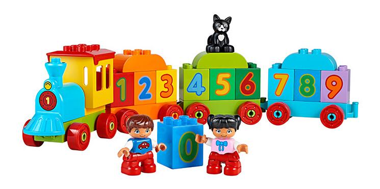 拼插类玩具有哪些,潮妈推荐好物