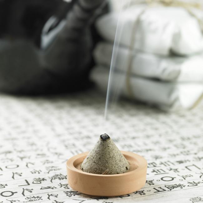 八髎穴原来有那么神奇的作用