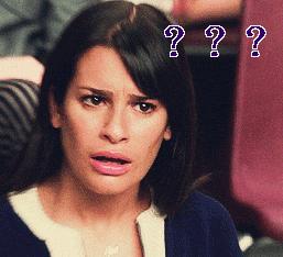 雪花秀雪御活颜菁萃水面霜,雪花秀雪御活颜精萃水