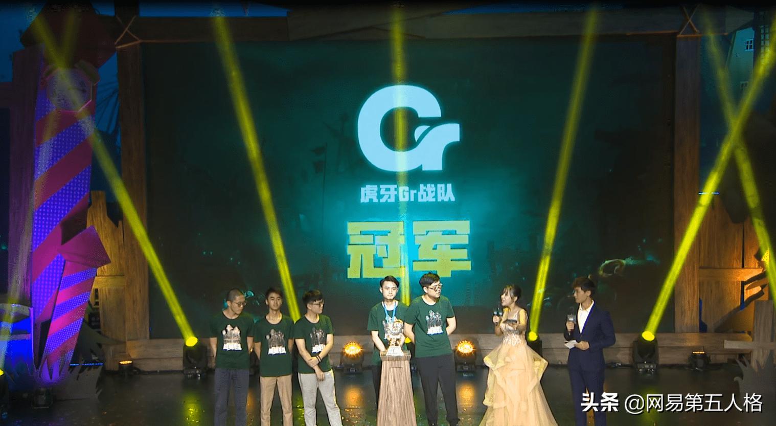 ivl职业联赛gr对cpg回放,gr比赛回放ivl