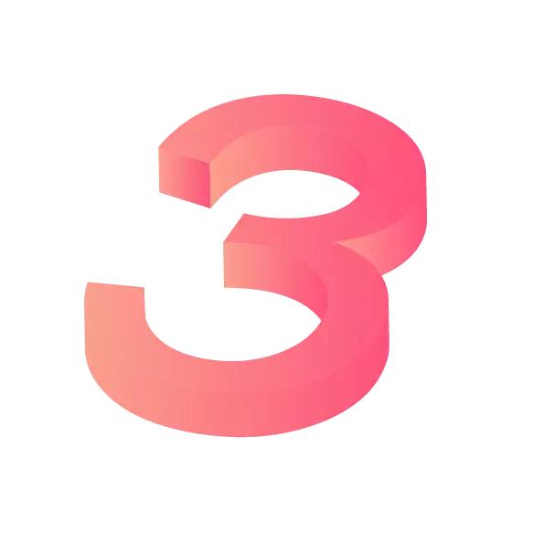 夏季油性皮肤用什么护肤品,夏天油性皮肤如何护肤