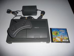 PS主机已经26岁了？当初与老任的一言不合，造就了如今的皇冠加冕