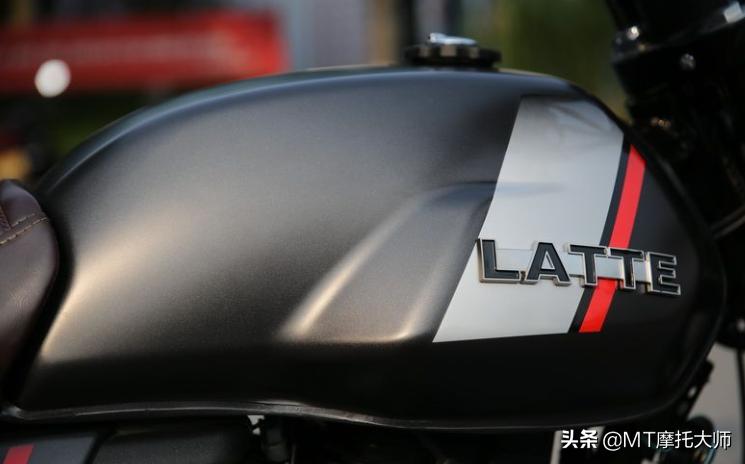 1万多最稳定250复古推荐,1万多的动力好的摩托车通勤