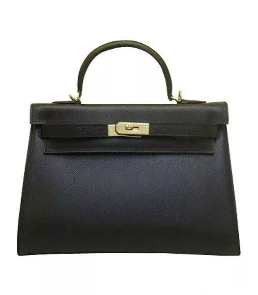 女人必备的几款包包品牌,女人最值得投资的五种东西