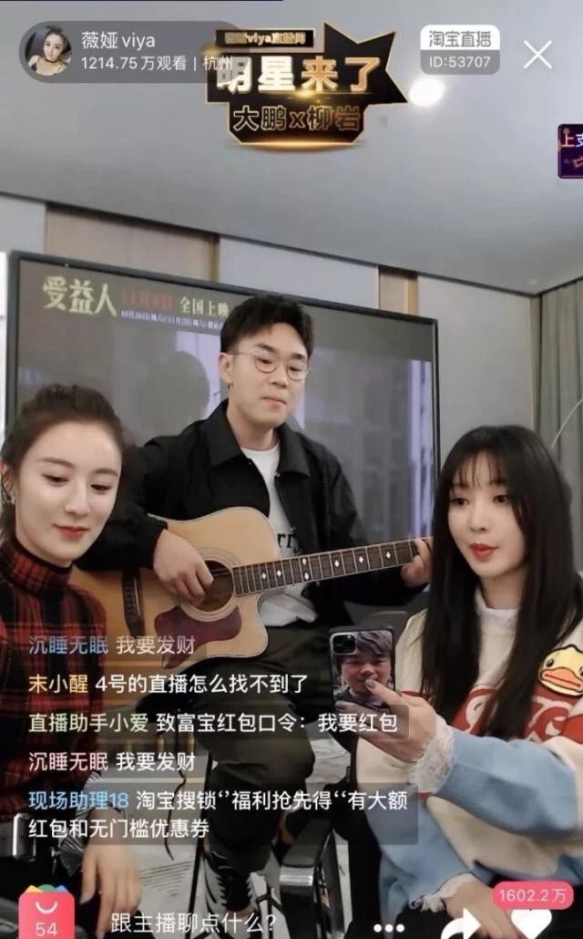 每天收十几件快递,每天收200单快递