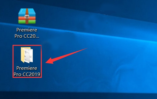 PremiereProCC2019软件免费安装教程,自媒体vlog视频后期制作