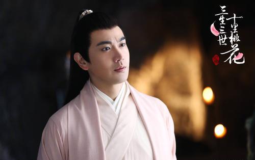 宁静当年为何不追张智尧,宁静谈张智尧