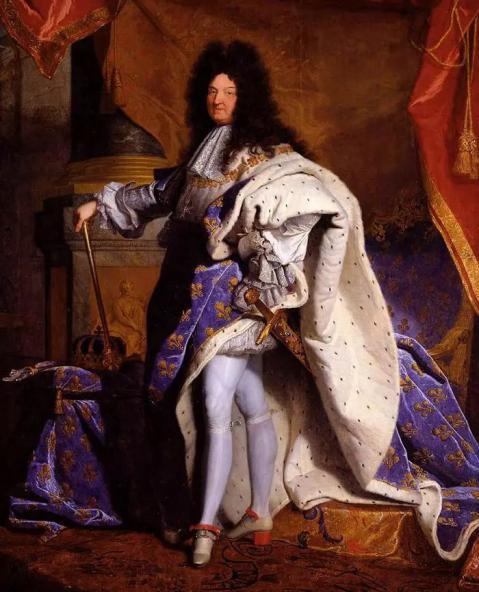 没有医学的古代世界怎么治病？