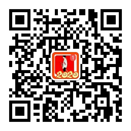昆明海伦国际整体介绍,昆明海伦国际房价