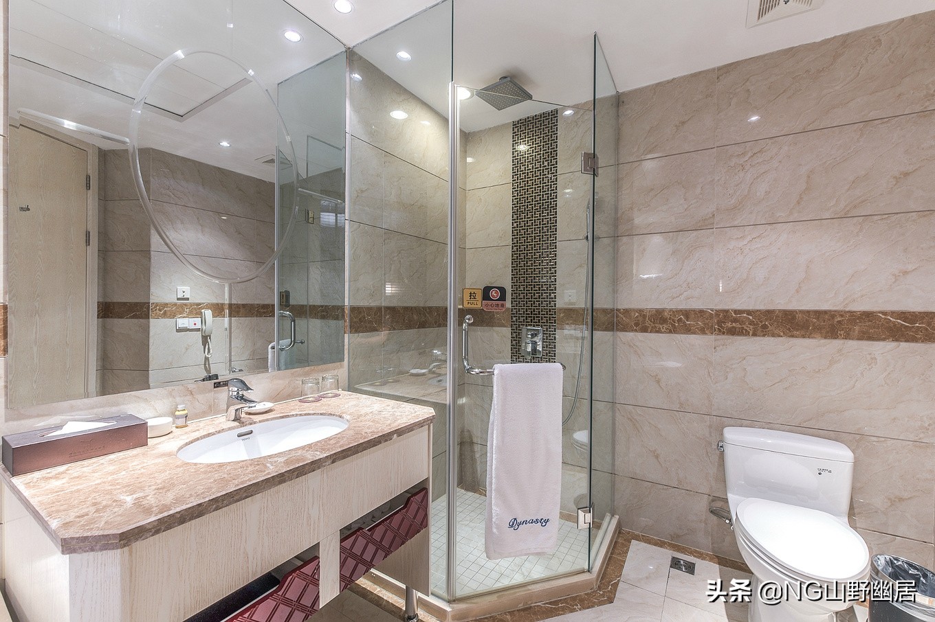 宁国伯爵王朝住宿,伯爵王朝大酒店价格