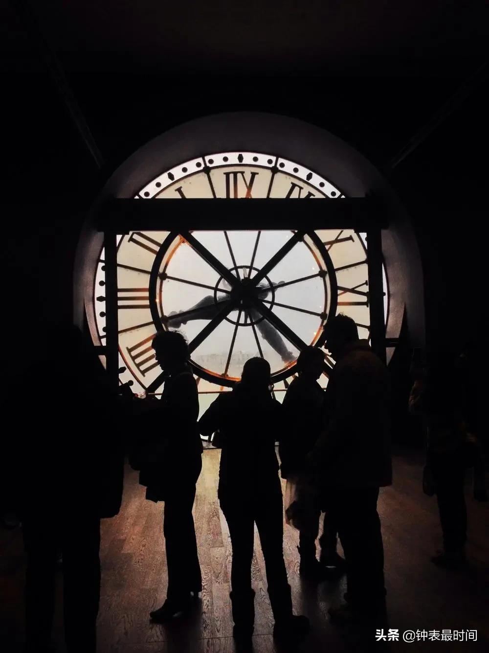 岁月回声音乐,岁月回声啥意思