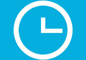 电脑系统日期没有修改权限,电脑改不了时间需要管理员权限