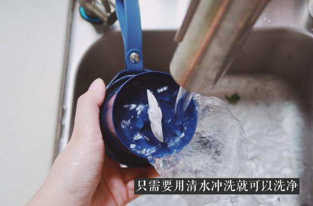 小红书网红杯子,抖音上的果汁杯真的好用吗