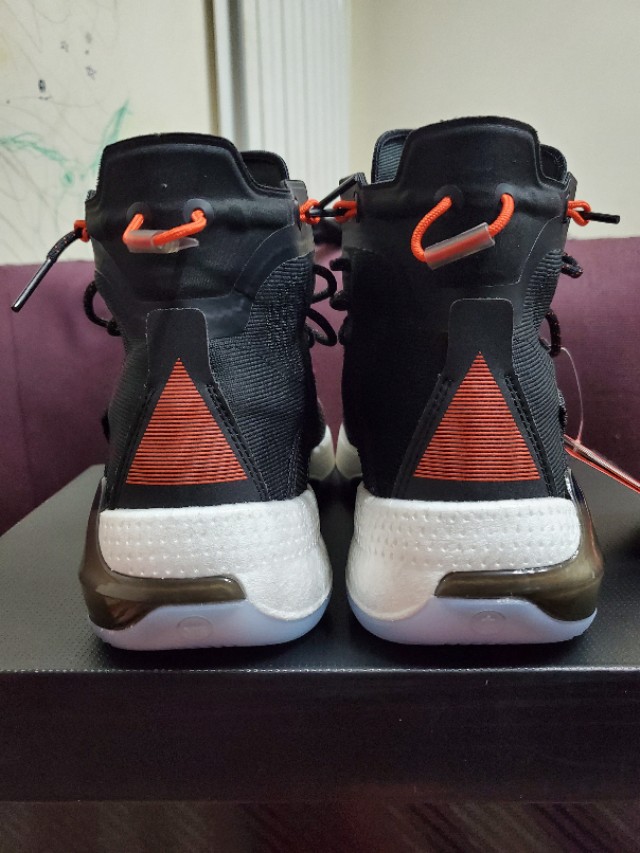 年底败家系列13，差点被遗忘的高端货，驭帅13䨻开箱。