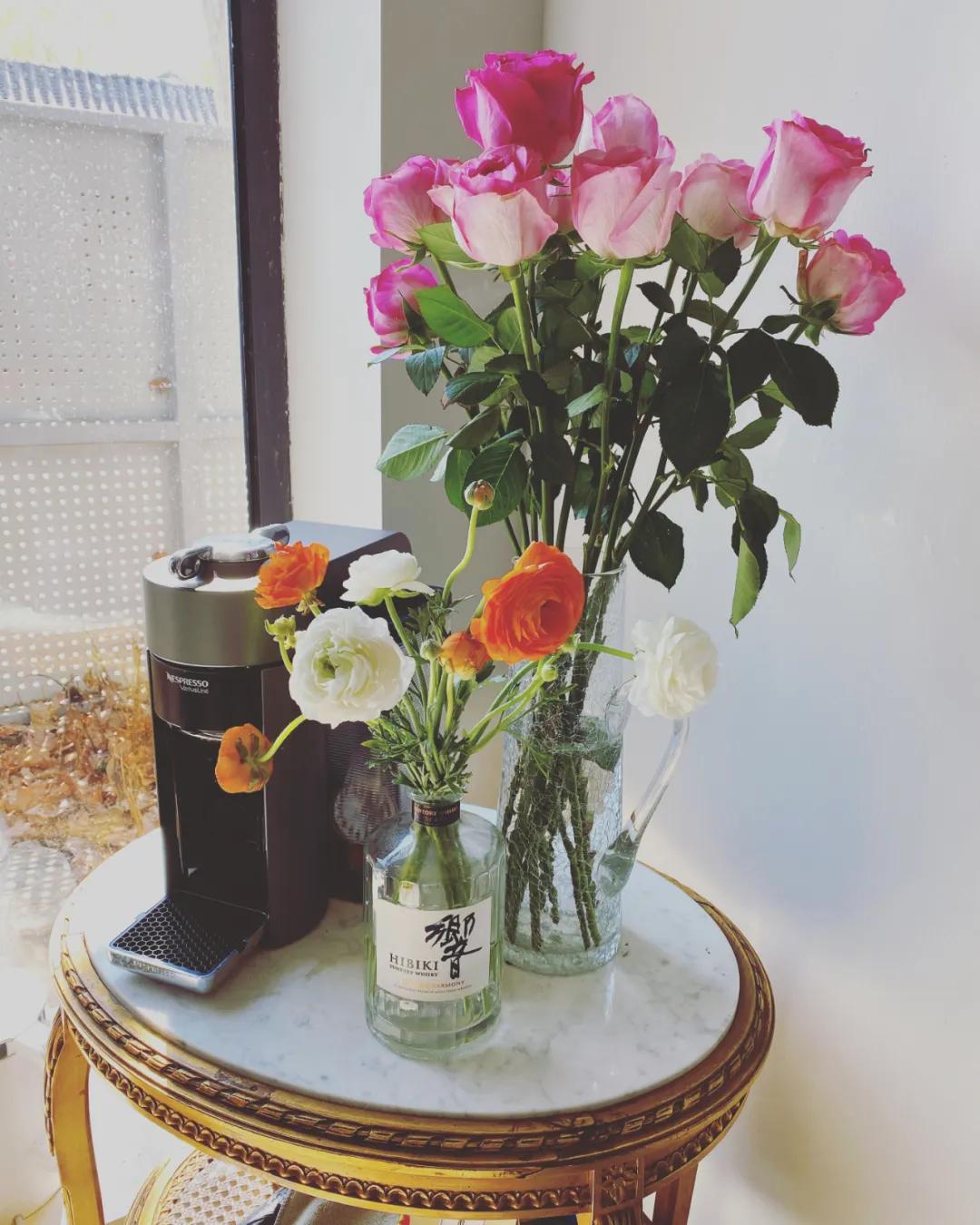 惊了，有家机场你买白酒比威士忌划算！