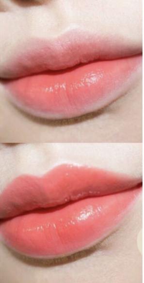 口红品牌排行榜前十名色号,各大口红经典色号图片