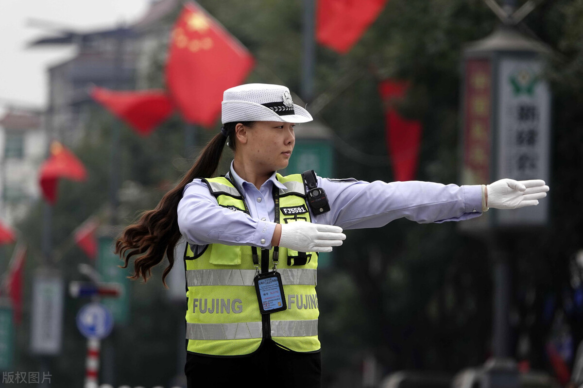 体制内有哪些合同工,体制内工作和合同工一样吗