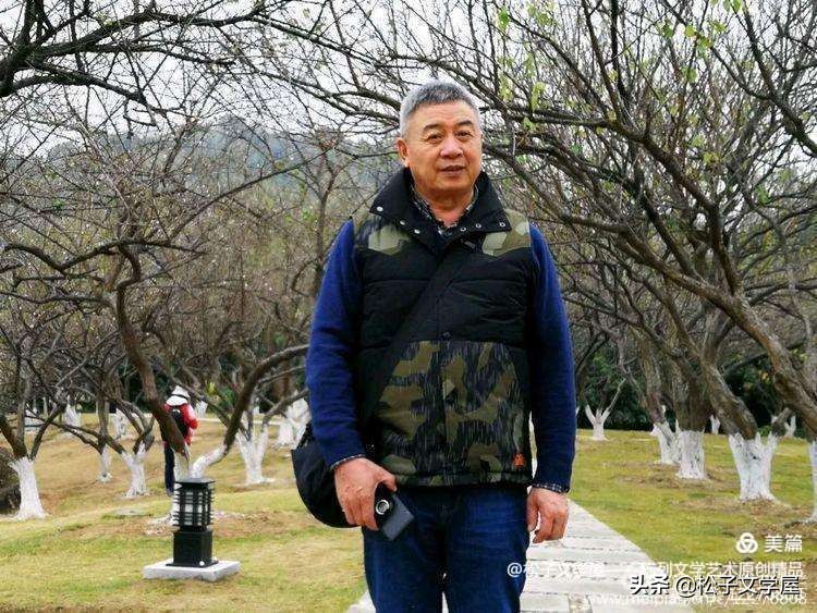 早课寺院完整版全部,早课禅修版60分钟完整版