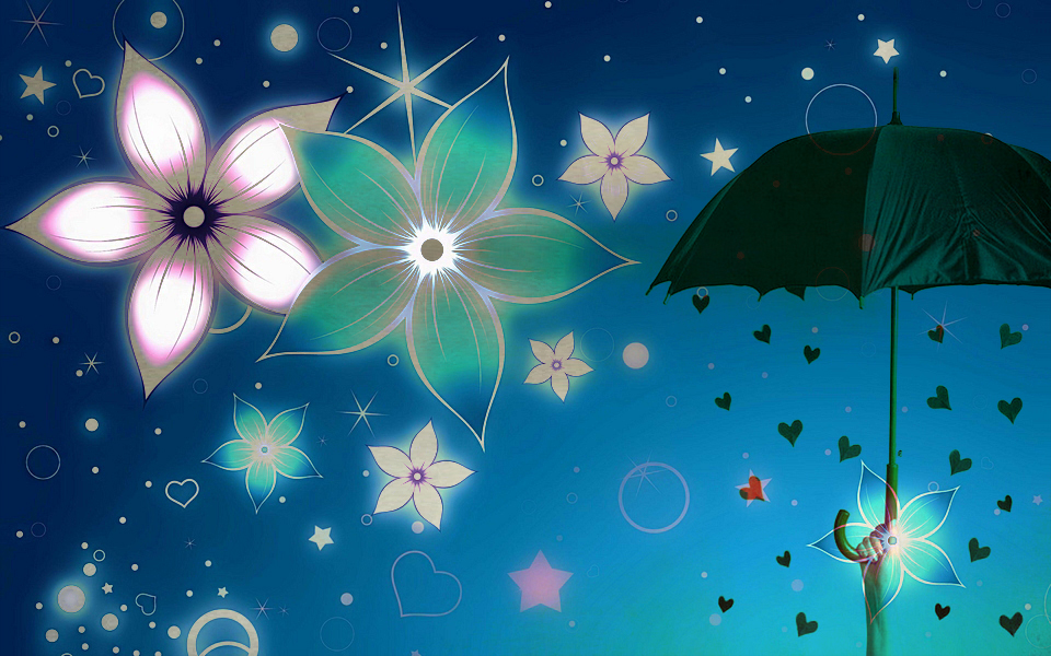 photoshop免费版文件多大,photoshop免费图片网站