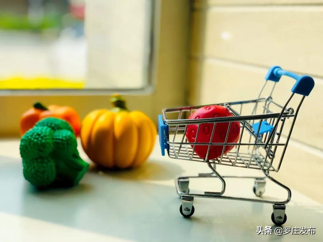 韩国入境禁止携带的食品,食品入境需要注意什么