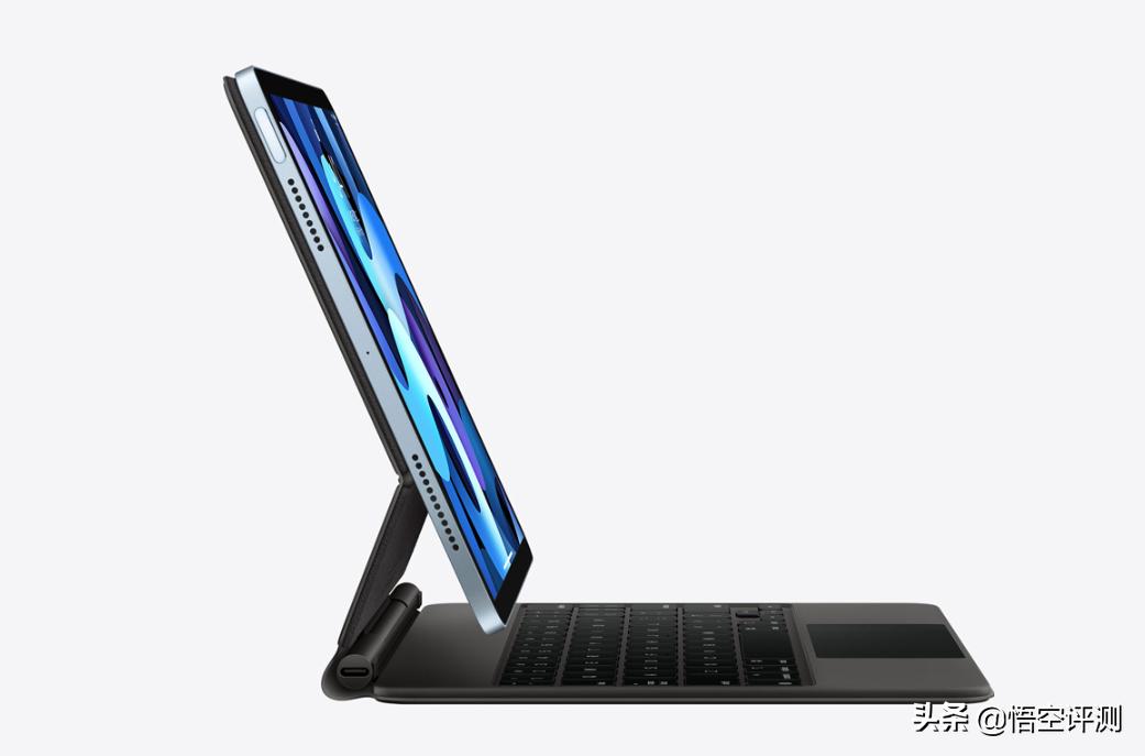 ipadair4和ipad8哪个更值得买,ipadair4和ipad8谁更值得买