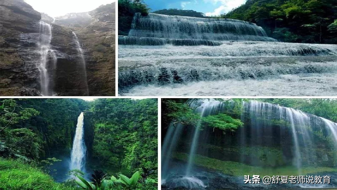 二年级语文古诗二首登鹳雀楼笔记,二年级语文古诗登鹳雀楼笔记