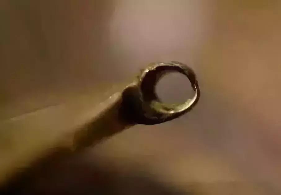 九宫八卦牌可以放床头吗,如何买到好的九宫八卦牌