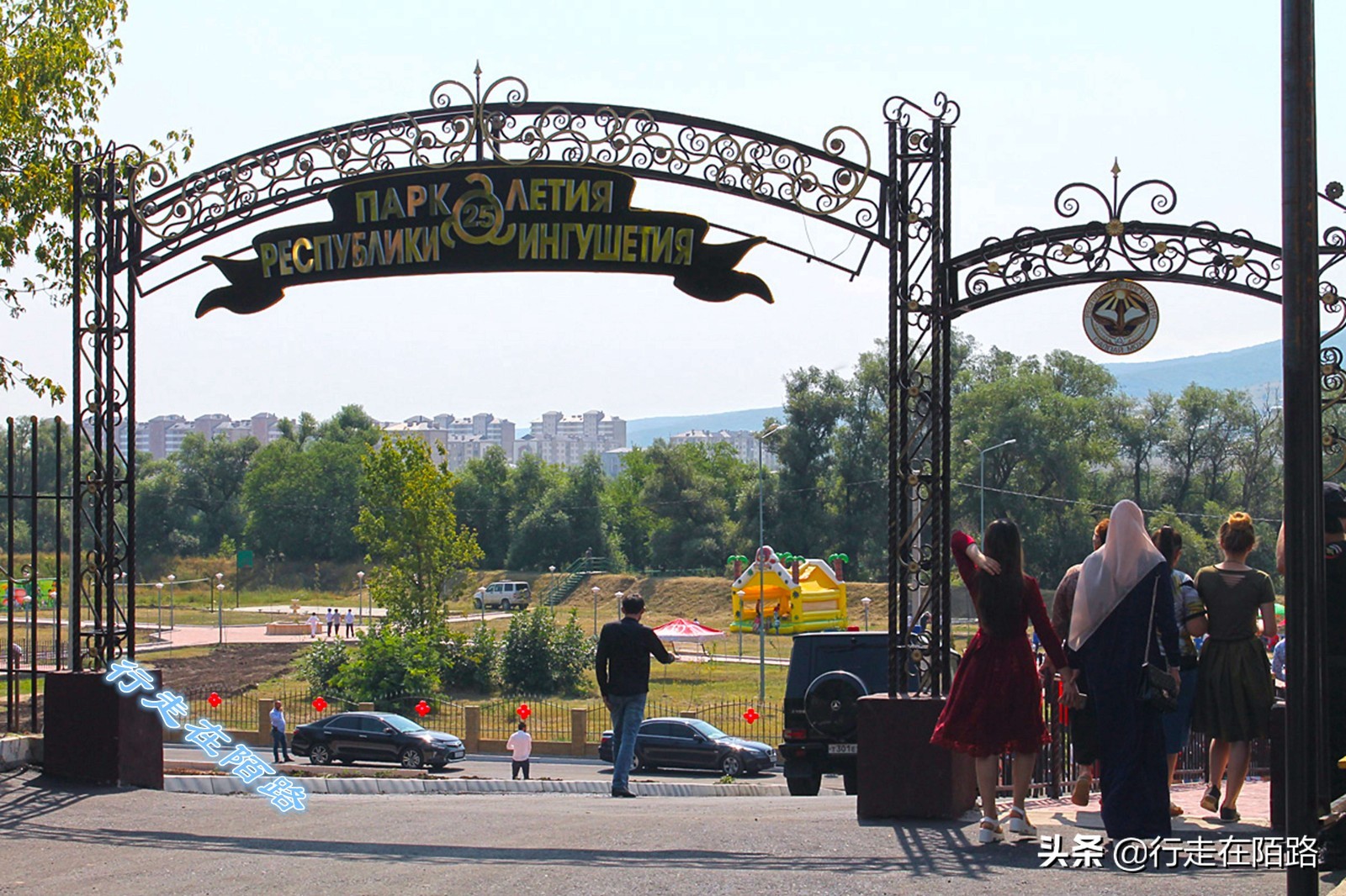 没有存在感的小国,生活成本最低的几个亚洲国家