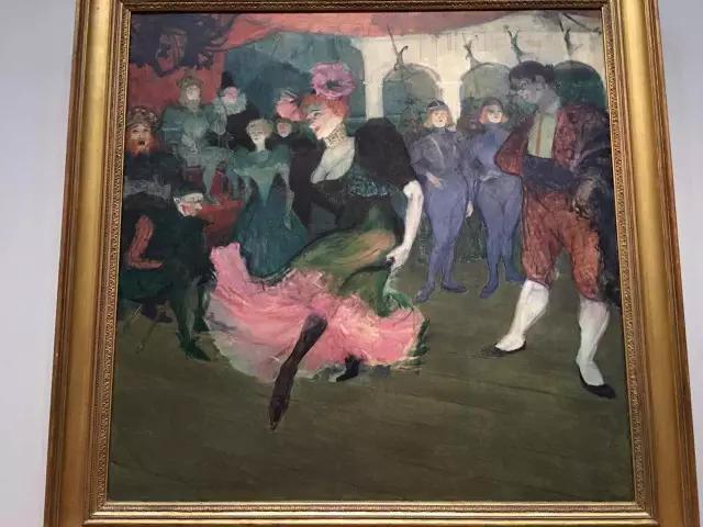 世界十大博物馆埃及博物馆,世界十大博物馆失窃案视频