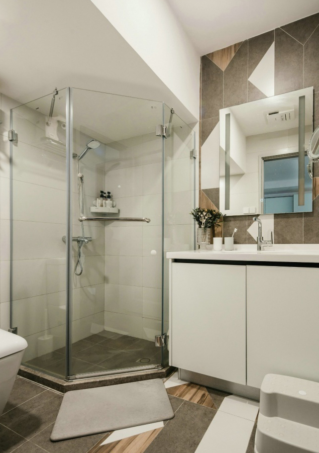 房价这么贵有必要买吗,房价那么贵需要多买吗