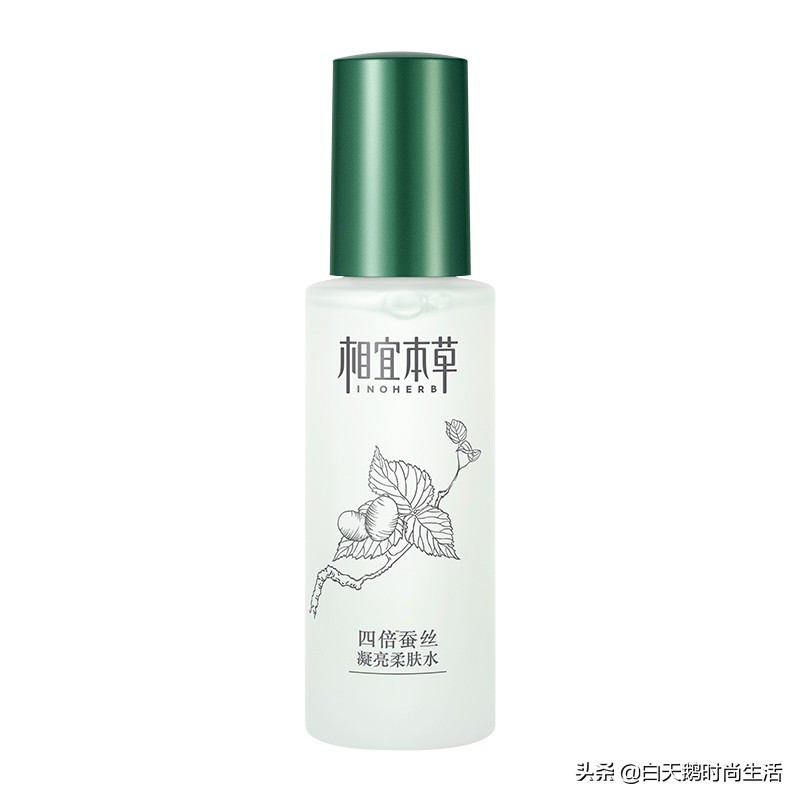 国货氨基酸洗面奶平价,国货水乳洗面奶芙丽芳丝