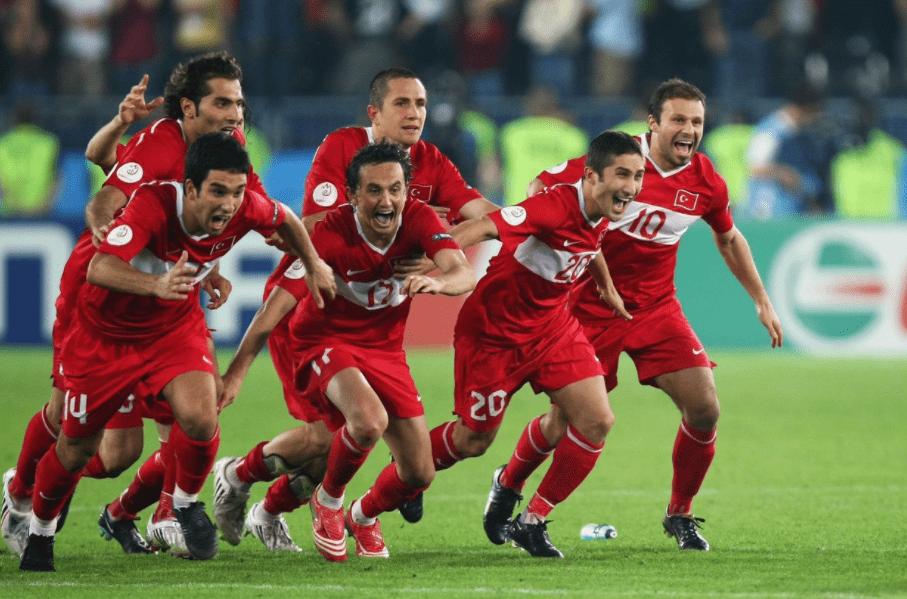 瑞典超天狼星vs迪格弗斯,瑞典超天狼星vs米亚尔比