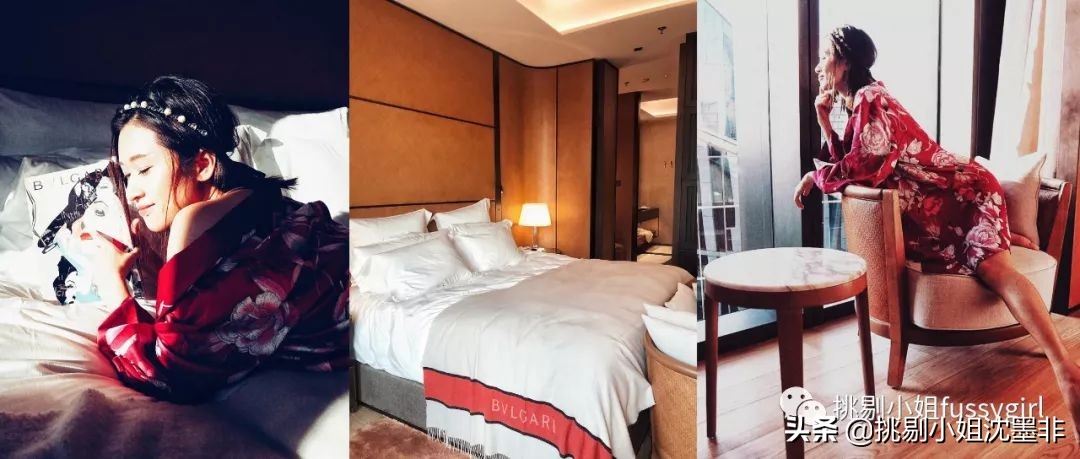 住50块钱以下的酒店是什么体验 (有没有必要住贵一点的酒店)