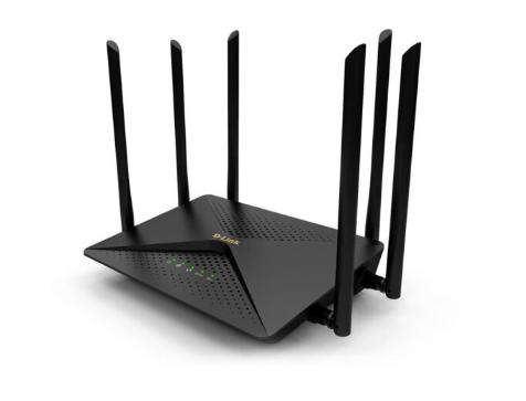 1200m11ac路由器是千兆的吗,1200mbps无线路由器